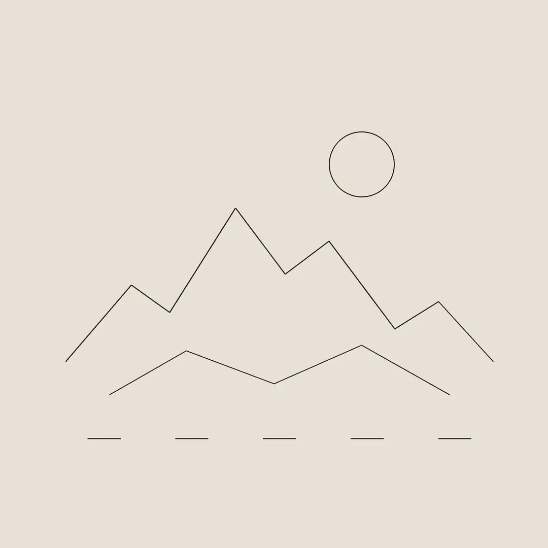 Placeholder for Instagram post 01