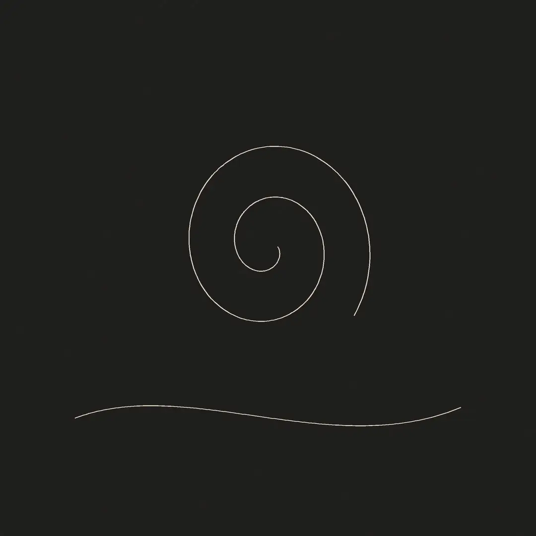 Placeholder for Instagram post 02