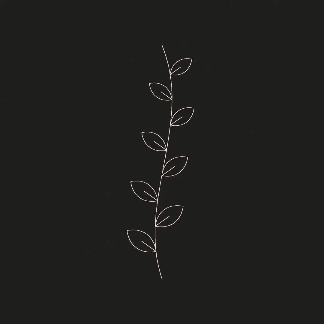 Placeholder for Instagram post 04