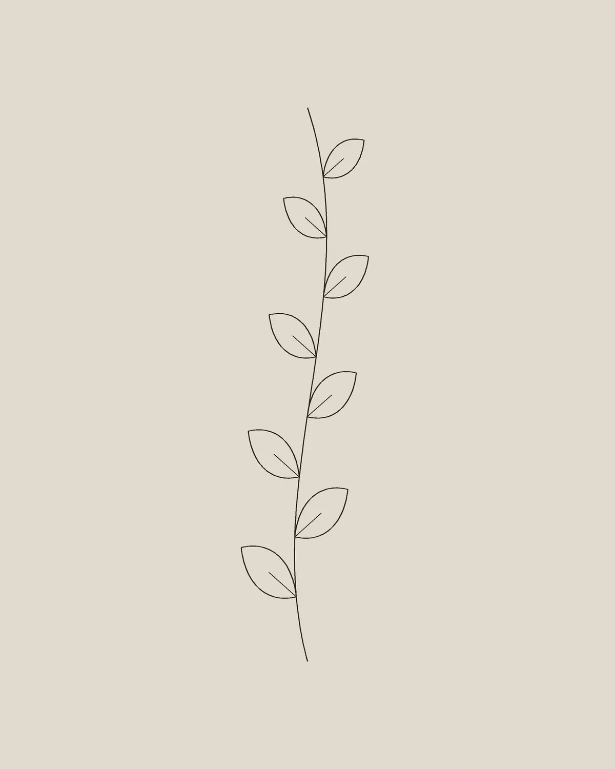Portfolio placeholder 01 — Ishan's tattoo photo to be added