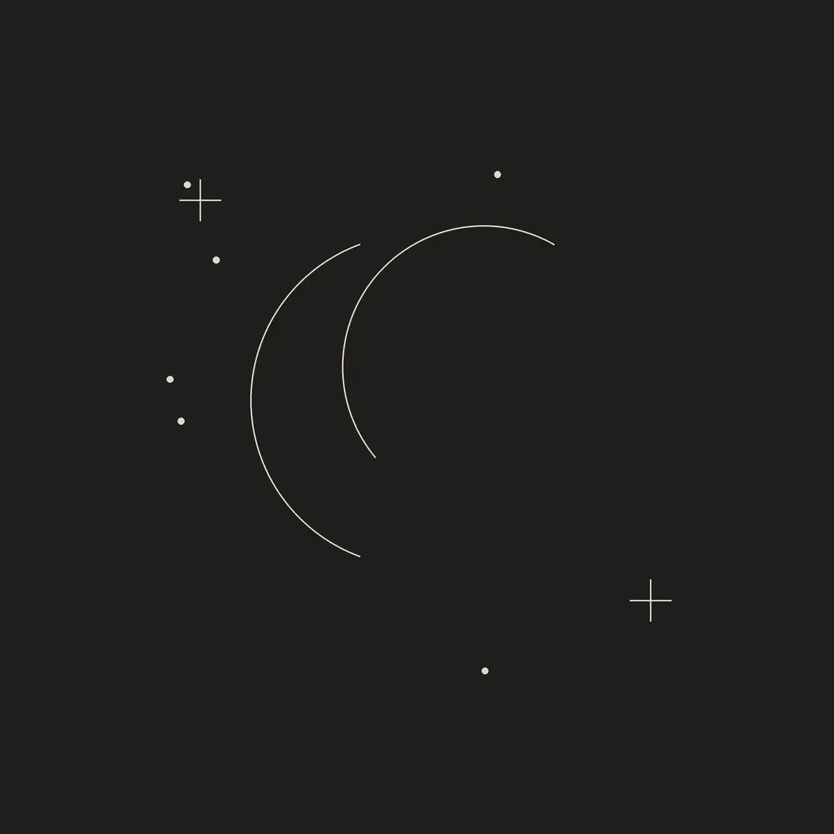 Portfolio placeholder 02 — Ishan's tattoo photo to be added
