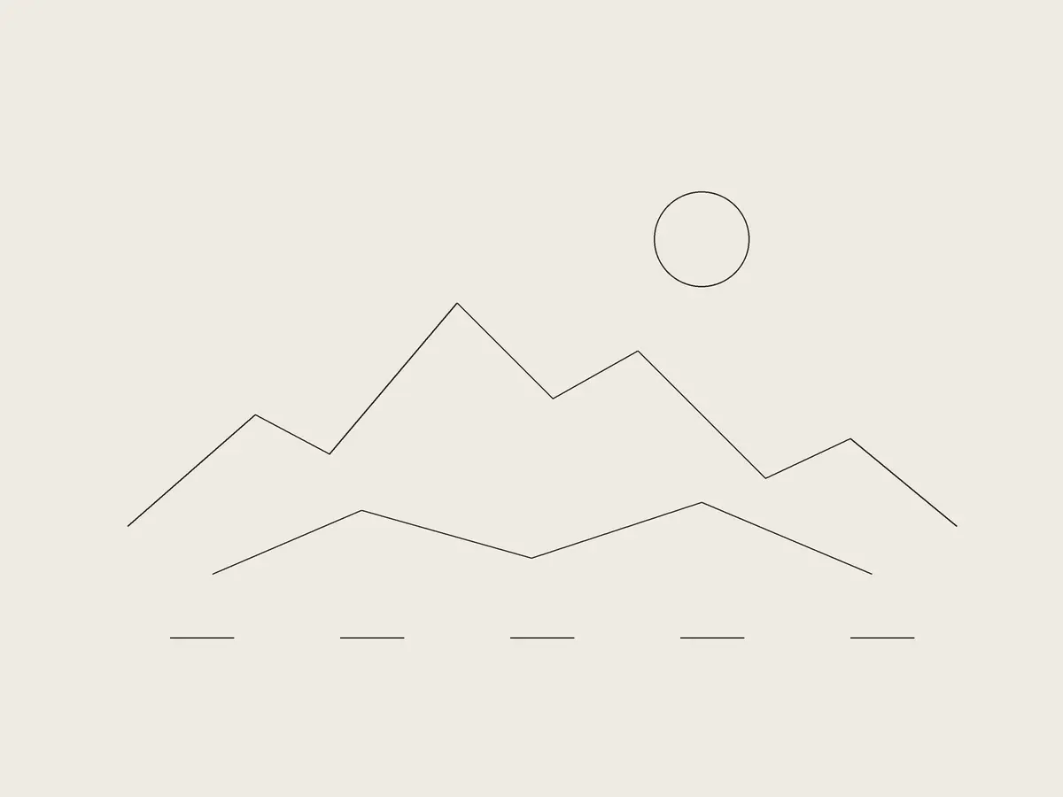 Portfolio placeholder 04 — Ishan's tattoo photo to be added