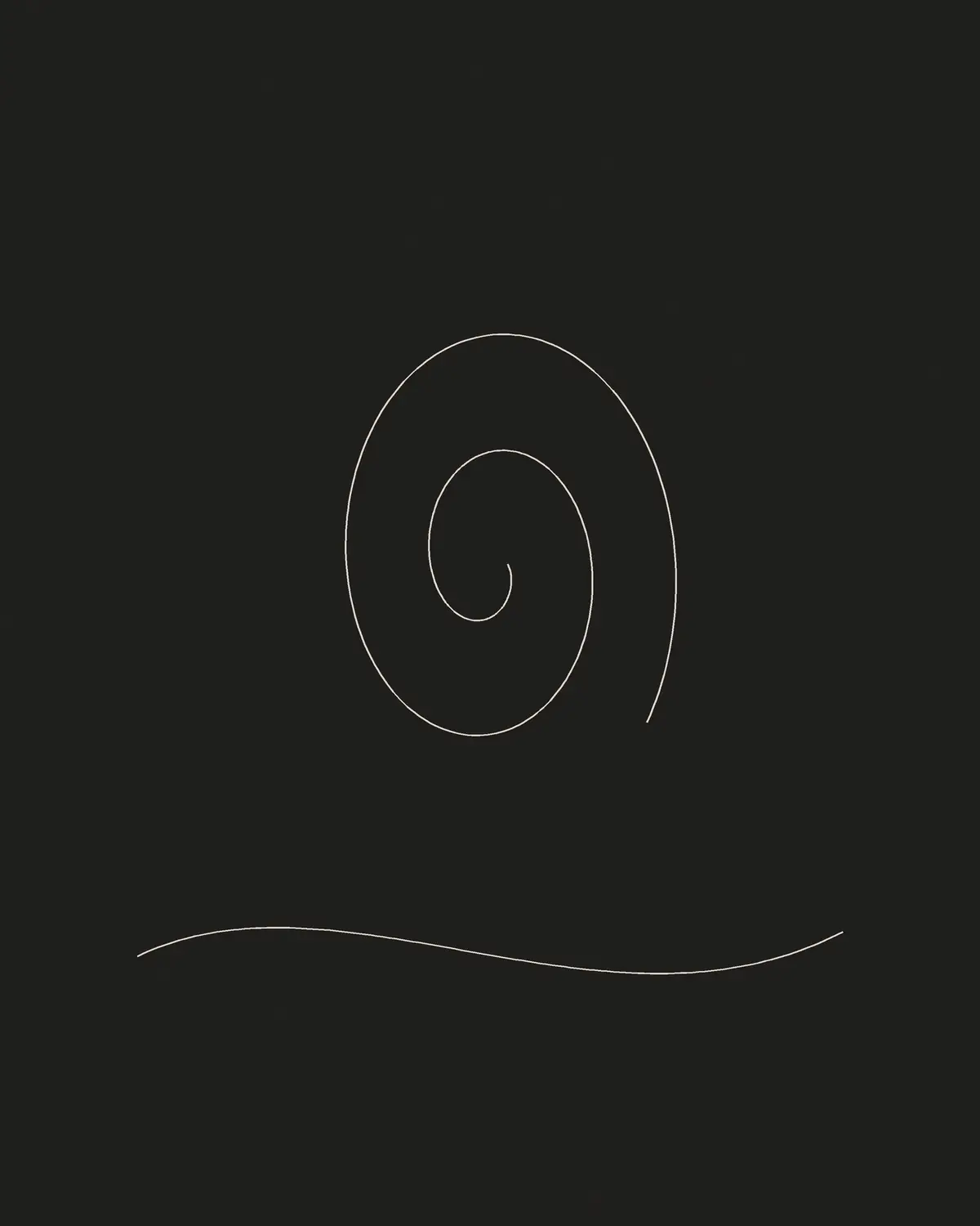 Portfolio placeholder 05 — Ishan's tattoo photo to be added