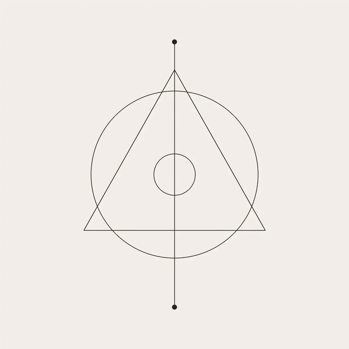 Portfolio placeholder 06 — Ishan's tattoo photo to be added