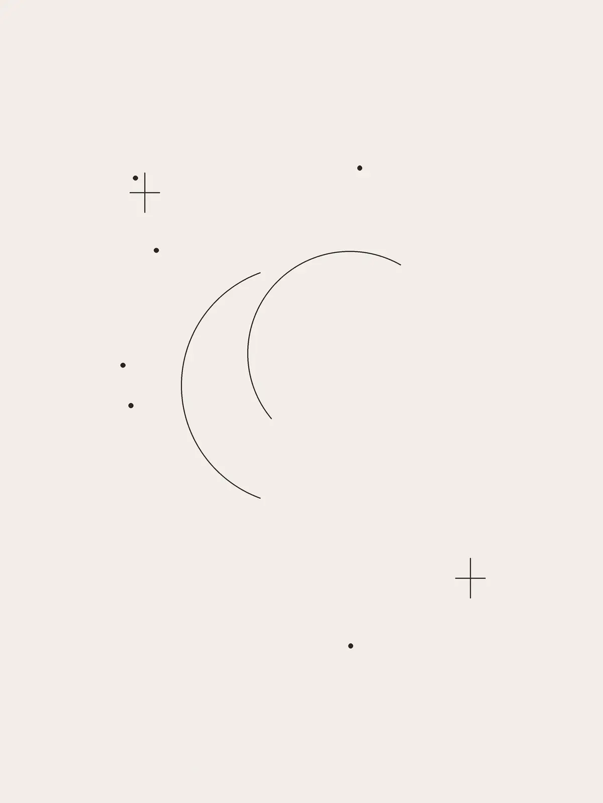 Portfolio placeholder 07 — Ishan's tattoo photo to be added