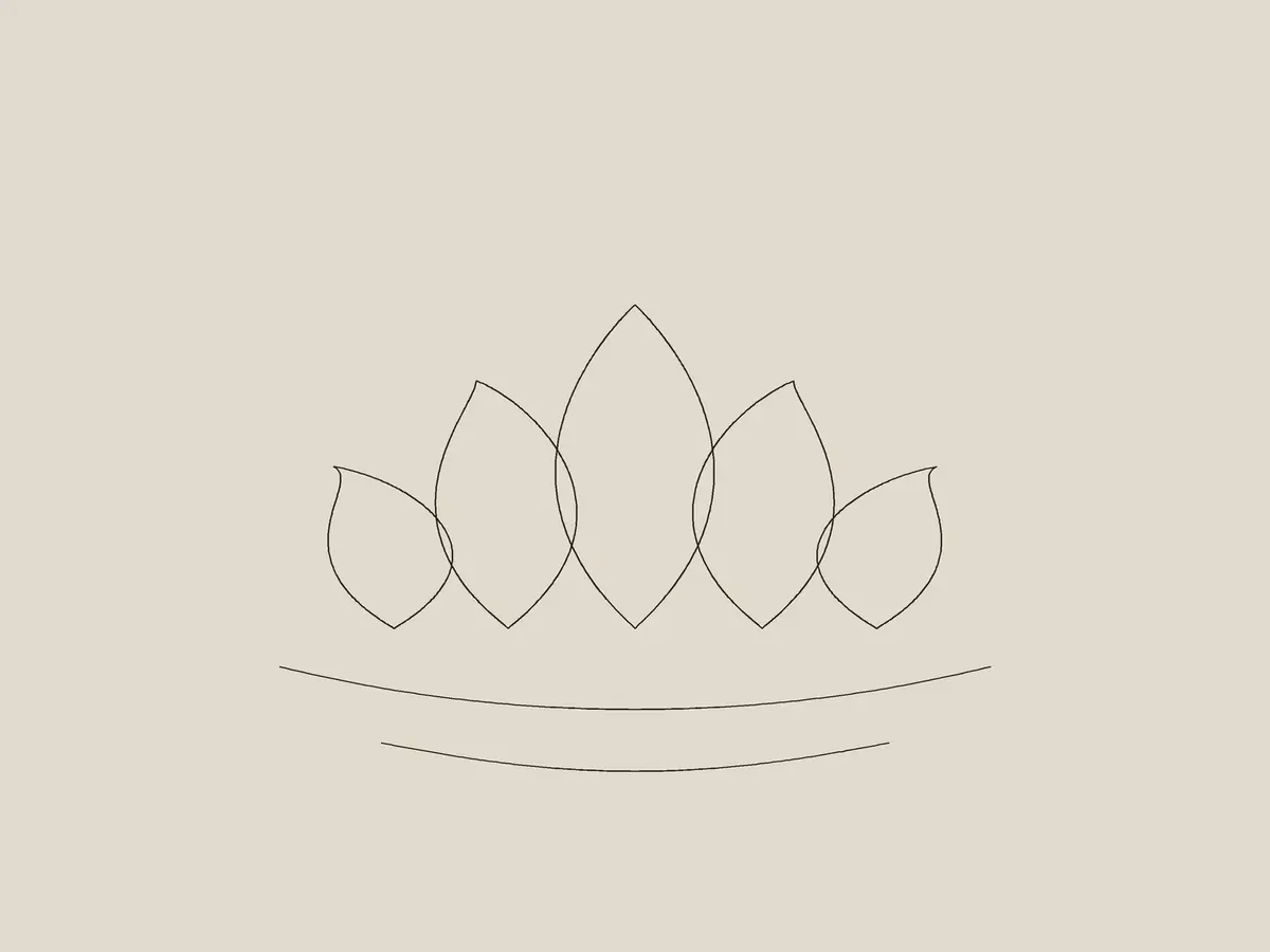 Portfolio placeholder 09 — Ishan's tattoo photo to be added
